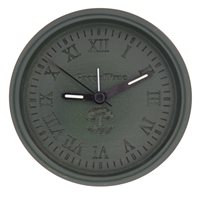 Sveglia Green Time in Legno ZWC122D - ZWC122D